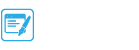 Website Copywriting Services